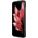  Смартфон Doogee Blade10 4/128Gb Kevlar Red 