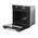 Духовой шкаф Midea MO47003GB черный 