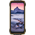  Смартфон BLACKVIEW BV7300 6/256GB Yellow 