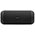  Колонка портативная ROCKET Boost RTW502BL01BS-BD 20Вт Bluetooth 