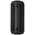  Колонка портативная ROCKET Boost RTW502BL01BS-BD 20Вт Bluetooth 