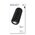 Колонка портативная ROCKET Boost RTW502BL01BS-BD 20Вт Bluetooth 