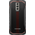  Смартфон Doogee Blade10 4/128Gb Kevlar Red 