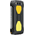  Смартфон BLACKVIEW BV7300 6/256GB Yellow 