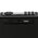  Радиоприемник RITMIX RPR-008 Black 