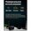  Радиоприемник RITMIX RPR-008 Black 
