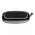  Радиоприемник RITMIX RPR-008 Black 