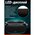  Радиоприемник RITMIX RPR-008 Black 