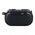  Радиоприемник RITMIX RPR-008 Black 