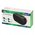  Радиоприемник RITMIX RPR-008 Black 
