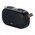  Радиоприемник RITMIX RPR-008 Black 