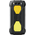  Смартфон BLACKVIEW BV7300 6/256GB Yellow 