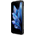  Смартфон DOOGEE Blade10 (Blade10-Camouflage Gray) 4/128Gb, зеленый 