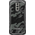  Смартфон DOOGEE Blade10 (Blade10-Camouflage Gray) 4/128Gb, зеленый 