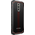  Смартфон Doogee Blade10 4/128Gb Kevlar Red 
