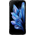  Смартфон DOOGEE Blade10 (Blade10-Camouflage Gray) 4/128Gb, зеленый 