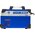  Сварочный инвертор AuroraPro Inter 255 Mosfet (32559) 