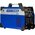  Сварочный инвертор AuroraPro Inter 255 Mosfet (32559) 