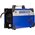  Сварочный инвертор AuroraPro Inter 255 Mosfet (32559) 