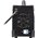  Сварочный инвертор AuroraPro Inter 255 Mosfet (32559) 