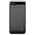  Внешний аккумулятор TTEC 2BB183S PowerSlim LCD 10000 mAh Powerbank with USB-C Input/Output Black 