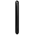  Внешний аккумулятор TTEC 2BB183S PowerSlim LCD 10000 mAh Powerbank with USB-C Input/Output Black 