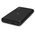  Аккумулятор внешний TTEC PowerSlim Pro W 10000mAh (2BB179S) black 