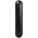  Внешний аккумулятор TTEC 2BB184S PowerSlim LCD 20000 mAh Powerbank With USB-C Input/Output Black 