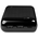  Внешний аккумулятор TTEC 2BB184S PowerSlim LCD 20000 mAh Powerbank With USB-C Input/Output Black 