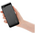  Внешний аккумулятор TTEC 2BB184S PowerSlim LCD 20000 mAh Powerbank With USB-C Input/Output Black 