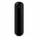  Внешний аккумулятор TTEC 2BB187S ReCharger Duo 10000 mAh Powerbank With USB-C Input/Output Black 