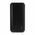 Внешний аккумулятор TTEC 2BB190S ReCharger Ultra 30000 mAh Powerbank Black 