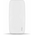  Внешний аккумулятор TTEC 2BB204B1 ChargeUp 10000mAh Powerbank White 