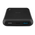  Аккумулятор внешний TTEC PowerSlim Pro W 10000mAh (2BB179S) black 