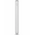  Внешний аккумулятор TTEC 2BB204B1 ChargeUp 10000mAh Powerbank White 