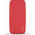  Внешний аккумулятор TTEC 2BB204GK1 ChargeUp 10000mAh Powerbank Red 