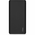  Внешний аккумулятор TTEC 2BB135S PowerSlim S 10000mAh Powerbank (12 in Display Box) Black 