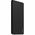  Внешний аккумулятор TTEC 2BB135S PowerSlim S 10000mAh Powerbank (12 in Display Box) Black 