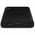  Внешний аккумулятор TTEC 2BB135S PowerSlim S 10000mAh Powerbank (12 in Display Box) Black 