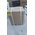  УЦ Посудомоечная машина Gorenje GS541D10X (После СЦ, рихтовка дверцы, вмятина) 