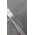  УЦ Посудомоечная машина Gorenje GS541D10X (После СЦ, рихтовка дверцы, вмятина) 