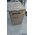  УЦ Посудомоечная машина Gorenje GS541D10X (После СЦ, рихтовка дверцы, вмятина) 