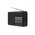  Радиоприёмник RITMIX RPR-001 Black 