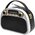  Радиоприемник RITMIX RPR-040 White 