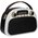  Радиоприемник RITMIX RPR-040 White 