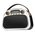  Радиоприемник RITMIX RPR-040 White 