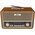  Радиоприемник RITMIX RPR-111 Wood 