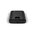  Внешний аккумулятор TTEC 2BB202S PowerSlim Trio LCD 10.000mAh PD 22,5W Powerbank withTrio Cable Black 