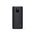  Внешний аккумулятор TTEC 2BB202S PowerSlim Trio LCD 10.000mAh PD 22,5W Powerbank withTrio Cable Black 