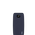  Внешний аккумулятор TTEC 2BB204L1 ChargeUp 10000mAh Powerbank Navy 